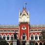 Bigamy case: Calcutta HC grants anticipatory bail to actor and BJP MLA Hiran Chatterjee