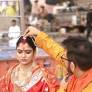 Bengal BJP MLA Marries Again, First Wife Calls It Illegal
