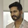 Bengal BJP MLA Hiran Chatterjee’s wife goes to cops after another woman says she married him