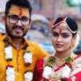 Actor Hiran Chatterjee marries again; SECOND wedding takes place in Varanasi; first wife REACTS