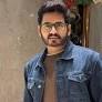 Bengali actor Hiraan Chatterjee marries young model, first wife calls their union “illegal”