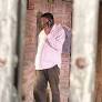 Trinamool's Ajit Maity removed from post after Sandeshkhali women seek his arrest