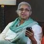 Video | Actor Revathi's Pledge For Boys And Men To Eliminate Violence Against Women