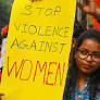 Trinamool Congress leader assaulted by Sandeshkhali villagers