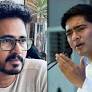 No intention of joining Trinamool: BJP MLA