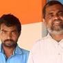 TMC show-causes minister for calling party MLAs, MPs from film industry looters