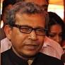 Small incident leads to outcry: Bengal minister sparks row amid Kolkata rape case
