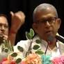 BJP Claims Bengal Minister Called Kolkata Rape 'Small Incident', He Denies