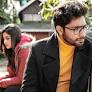 Film-maker Raajhorshee De writes about Dutt’s Seven