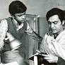 The Bengali Detectives the World Overlooked