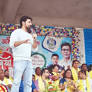 Ghatal Master Plan gathers pace, Dev to personally reach out to unwilling landowners
