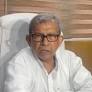 Bengal minister calls Kolkata law college gang-rape ‘small incident’, then clarifies as BJP targets CM Mamata Banerjee | India News