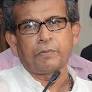 Did not refer to Kasba incident says West Bengal Minister after his ‘small incident’ remark creates outrage