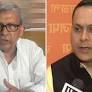 Kolkata gangrape case: TMC minister terms it ‘small incidents’; BJP slams ‘cruelty’ in Mamata's ‘depraved