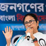 Mamata Banerjee makes 3 TMC panels to discipline party leaders