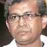 Manas Bhunia resigns from Congress MLA post