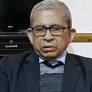 Mamata Banerjee takes green department from Manas, made environment minister 10 month back
