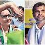 Mamata asks Srikant to apologise to June