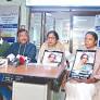 TMC: lakhs of voter hearings impossible before deadline
