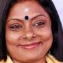 TMC MLA Seuli Saha tests positive for Covid-19