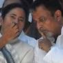 Suspension of two Trinamool MLAs revoked