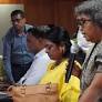 West Bengal launches online platform for Panchayati Raj institutions