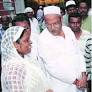 Day after they attend iftar party with Mukul Roy, Trinamool suspends 2 MLAs