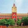Calcutta HC directs ED to be party in PIL on assets of 19 Trinamool leaders, ministers