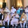 West Bengal Minister List 2021: Check full list of 43 cabinet ministers and their portfolios