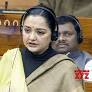 New Delhi: Winter Session of Parliament (Lok Sabha) #Gallery