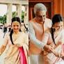 Mahua Moitra marries Pinaki Misra: TMC, BJD leaders say it was ‘in the offing for a while’