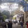TMC Leader's Bodyguard Found Dead In MLA Hostel In Kolkata