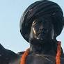 6-feet statue of Birsa Munda to be set up in Purulia after BJP goof-up