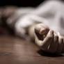 MLA’s bodyguard found dead at MLA hostel