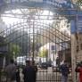 Trinamool legislator’s bodyguard found dead in MLA hostel in Kolkata