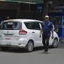 Top officials of ECL among seven arrested in coal pilferage scam in West Bengal