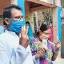 Bengal Assembly Polls 2021: Jungle Mahal strongmen back after a decade