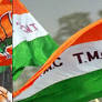 West Bengal Phase 1 Elections 2021: Key Candidates
