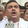 ‘Democracy is disgraced': BJP after MLAs come to blows inside Bengal assembly | Kolkata