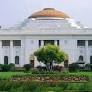 West Bengal Assembly Speaker Biman Banerjee Revokes Suspension of 7 BJP MLAs