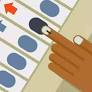In Bengal, panchayat polls have resurrected an old adversary of the BJP long written off by all. Who is it?
