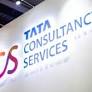 TCS HR chief Sudeep Kunnumal on layoffs in future: We are not chasing a target, will continue to ...