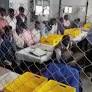 Purulia Election Result 2021: Sudip Kumar Mukherjee of BJP Heads For Victory
