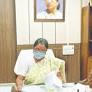 Main aim is to work for welfare of tribals: Sandhya Rani Tudu