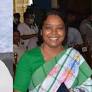 4 of India’s 10 poorest ministers from Trinamool Congress; Mamata Banerjee the poorest among all CMs, says ADR report | Association for Democratic Reforms