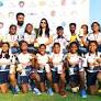 Mayurbhanj Women’s Rugby Team Wins National Championship | Odisha
