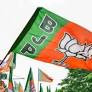 BJP releases list of 148 candidates for Bengal polls, Mukul Roy to contest from Krishnanagar Uttar