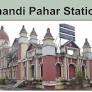 HON’BLE PRIME MINISTER VIRTUALLY INAUGURATES 103 AMRIT STATIONS