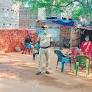 Why this West Bengal BJP MLA can't afford protection of central forces