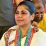 Bengal Election: BJP's First List Of 57 Candidates Features 6 Women